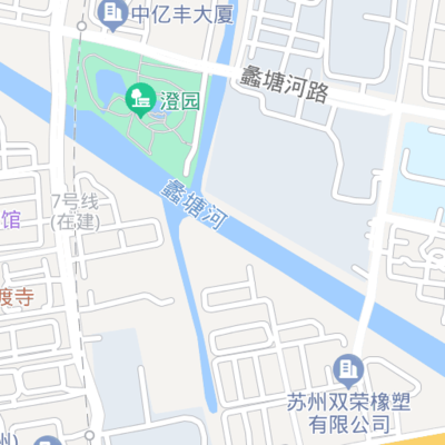 承接:室內外裝飾裝潢工程、市政工程、園林綠化工程、 .