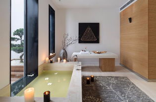 正榮國玲 吉美裝飾設計案例 土巴兔上海裝修網(wǎng)