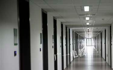 蘇州吳中區(qū)家裝設計培訓哪個好