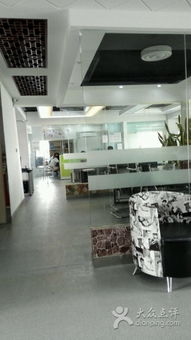 楓雅裝飾 蘇州口碑第一裝修公司，專注室內(nèi)外裝飾設(shè)計(jì)與施工