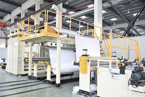 進(jìn)取凱倫持續(xù)擴(kuò)大產(chǎn)能，蘇州工廠增設(shè)高分子生產(chǎn)線引領(lǐng)裝飾升級(jí)