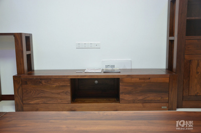 雙節(jié)實(shí)木家具工廠大放價(jià)，盡在蘇州19樓裝修專場(chǎng)