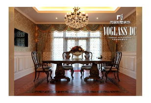 蘇州平門府450㎡新中式雅居 于都市繁華中，覓一處東方禪意