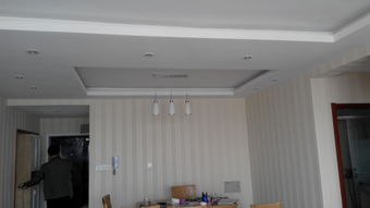 獅山風(fēng)尚 蘇州室內(nèi)外裝飾新地標(biāo)，鴻達(dá)盛裝飾以專業(yè)塑造生活美學(xué)