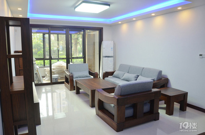 雙節(jié)鉅惠，實(shí)木匠心 蘇州19樓“我秀我家”工廠直購節(jié)盛大開啟