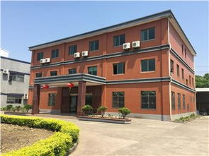 蘇州鑫瀚建設(shè) 專業(yè)室內(nèi)外裝飾，打造理想生活空間